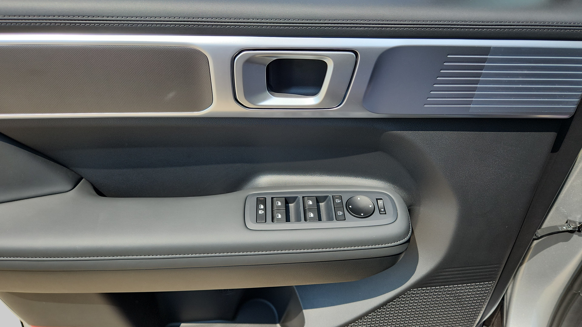 car-gallery-22