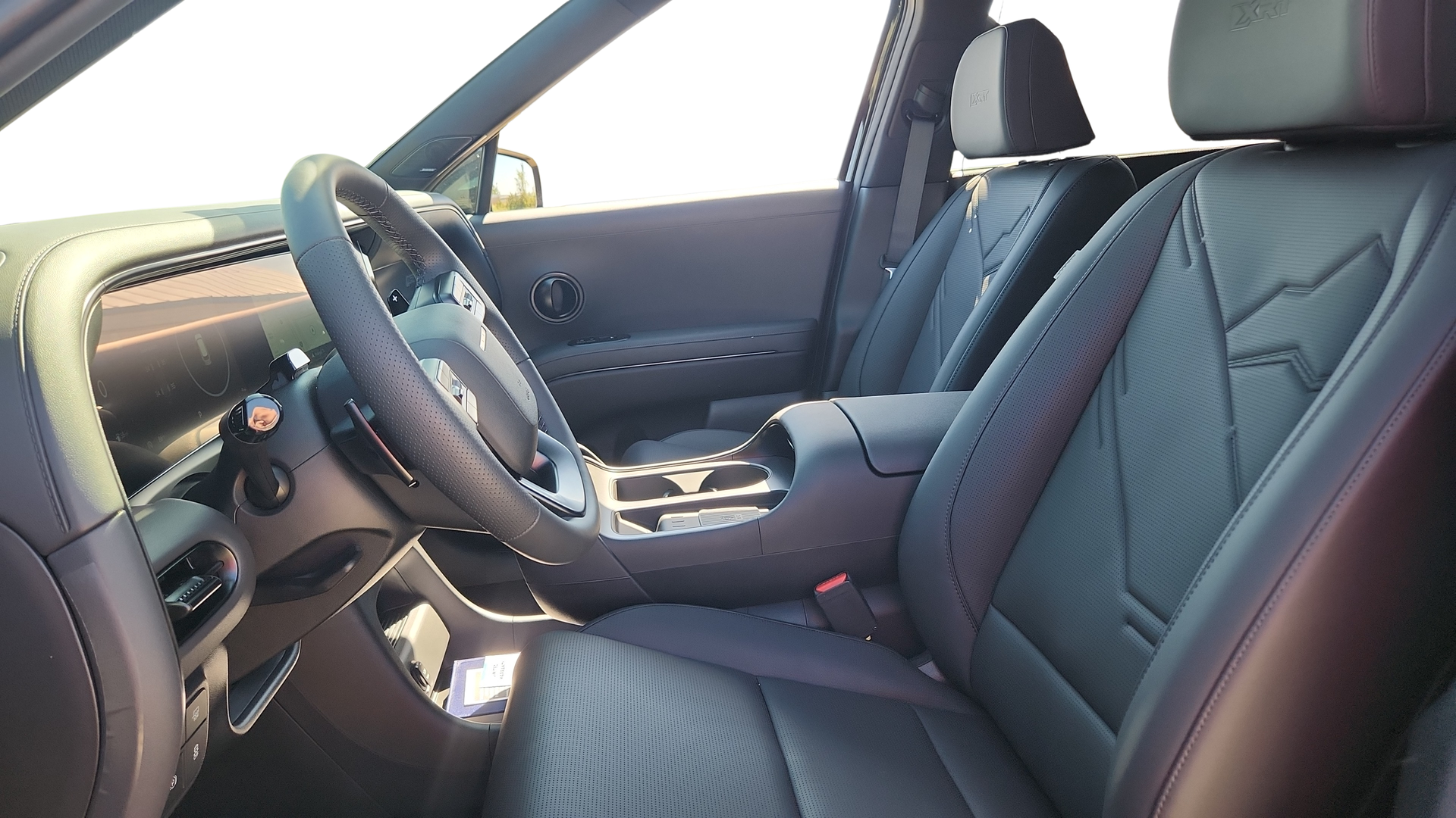 car-gallery-14