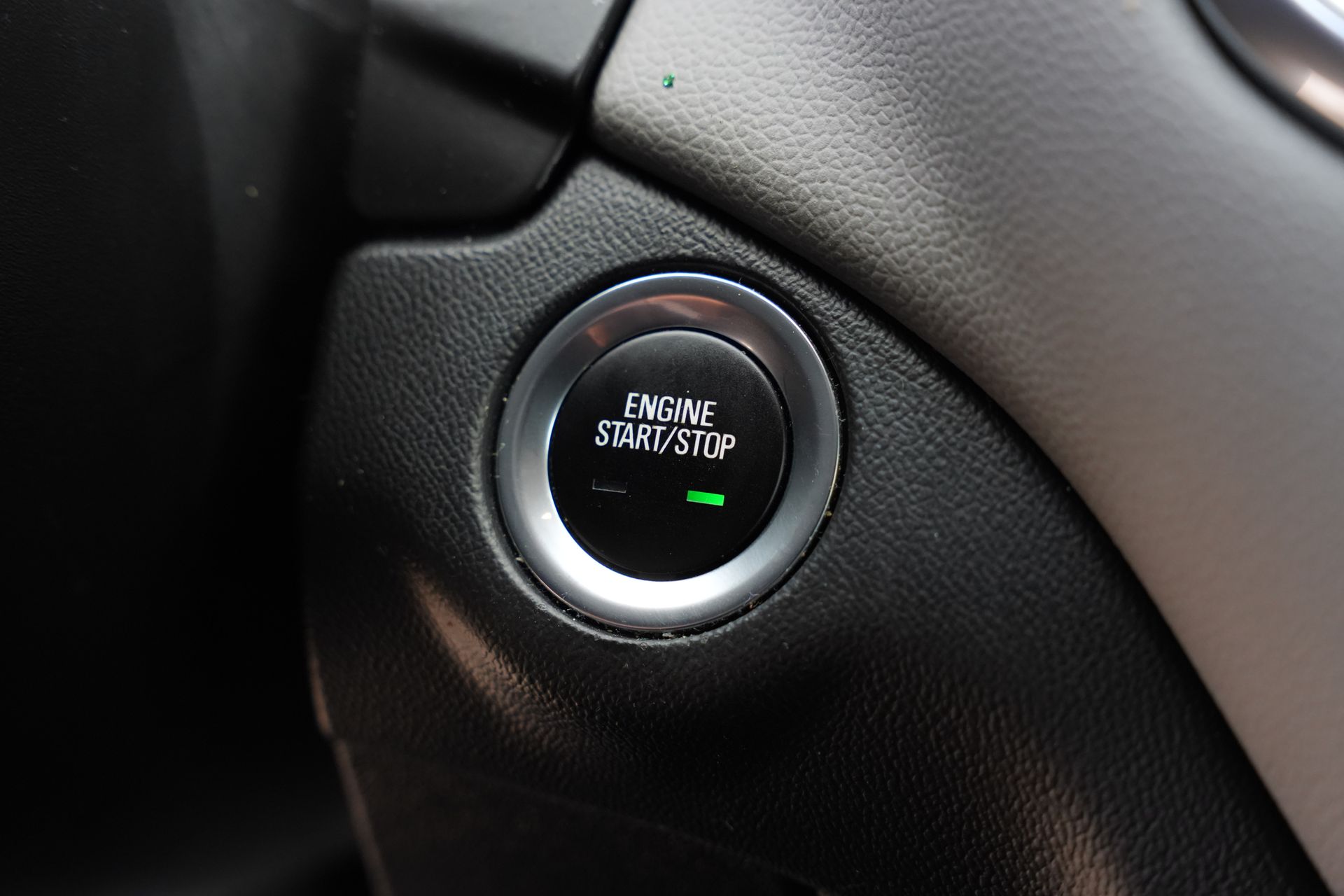 2021 Chevrolet Equinox LT Blue at DeMontrond Gulf Freeway
