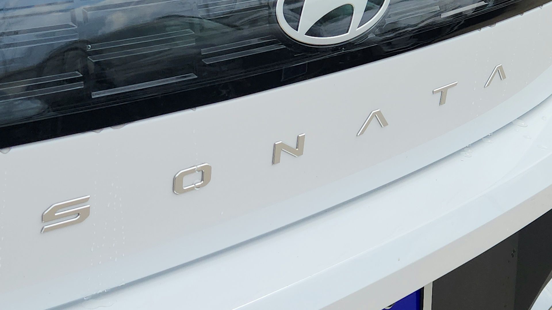 car-gallery-28