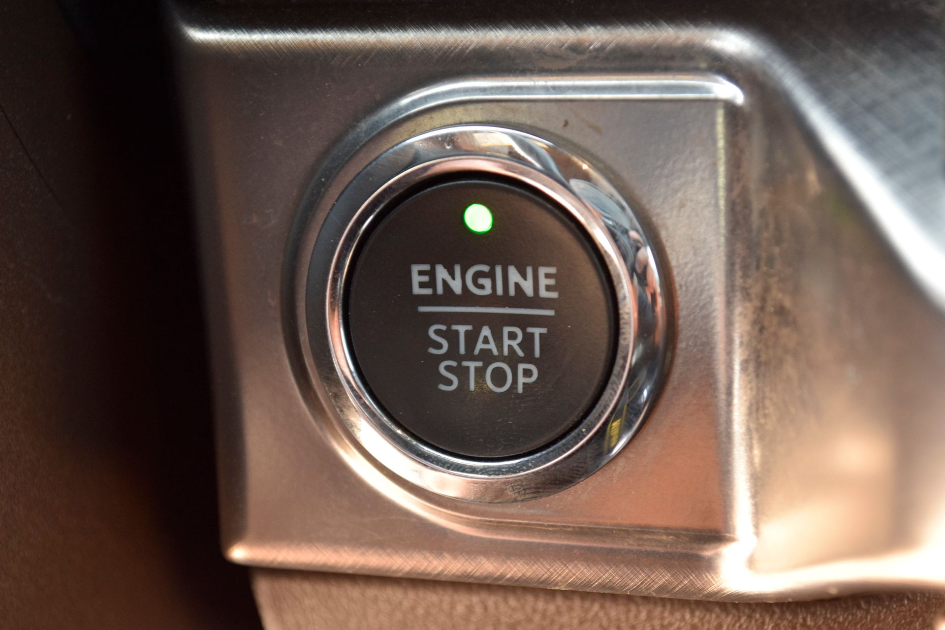 2023 Ford F-150 King Ranch White at Monument Chevrolet