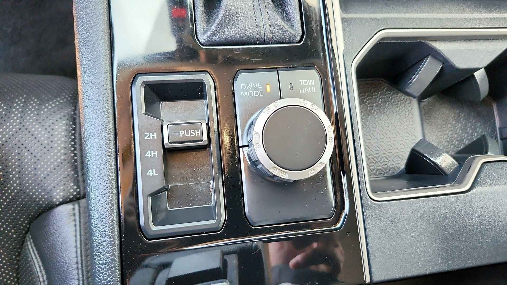 car-gallery-24