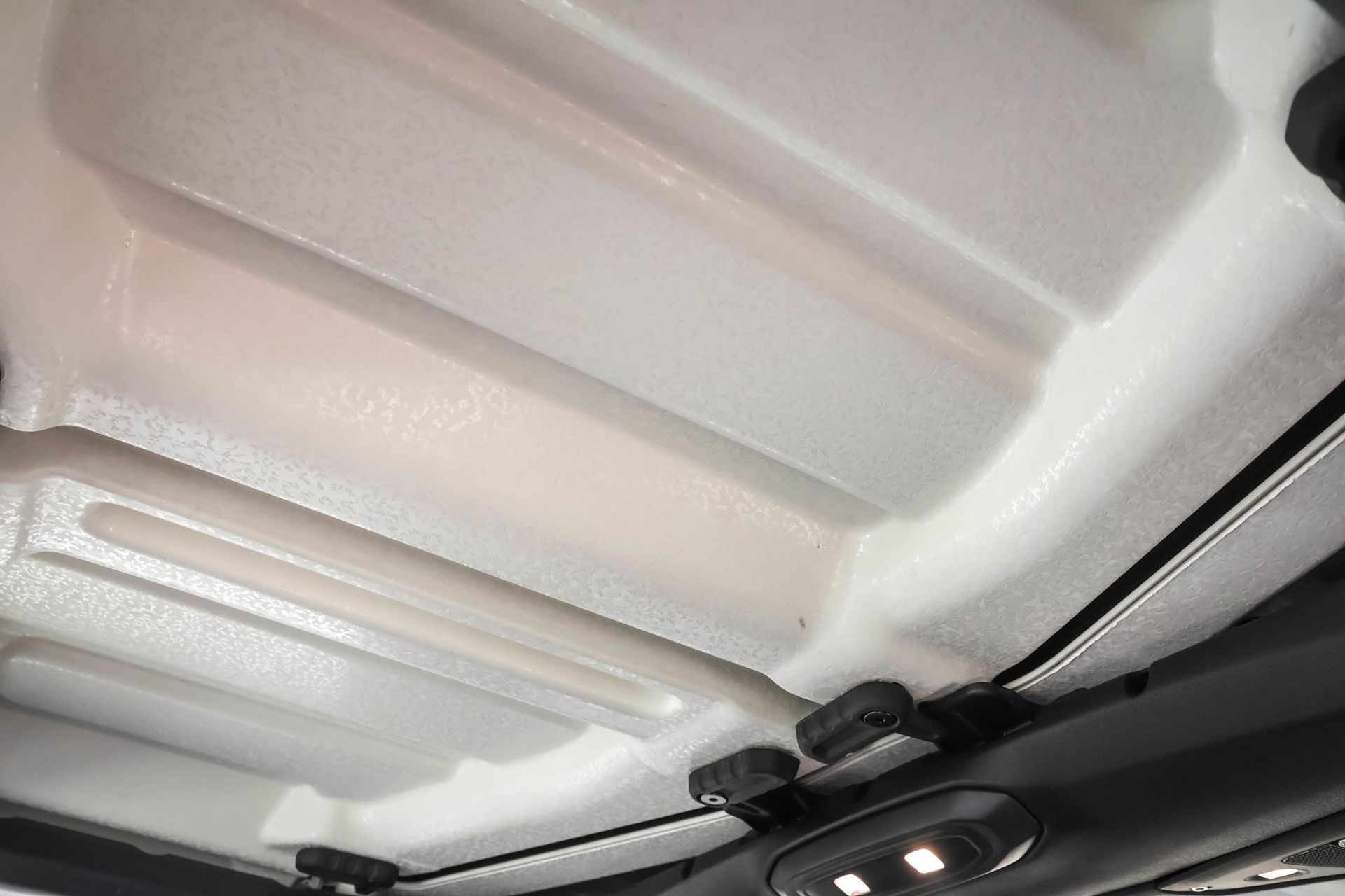 2026 JEEP GLADIATOR - Image 6