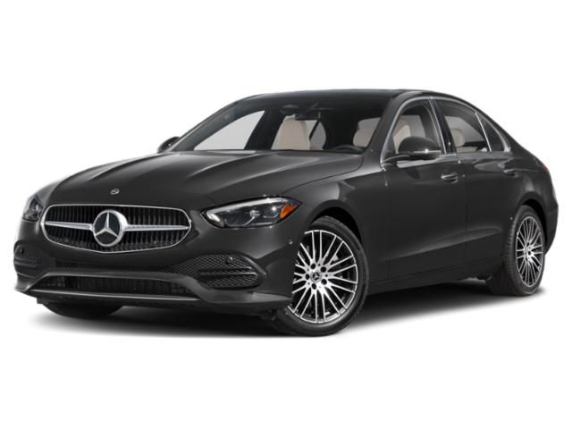 2023 Mercedes-Benz C-Class C 300  at Big Star Chrysler Jeep Dodge Ram 