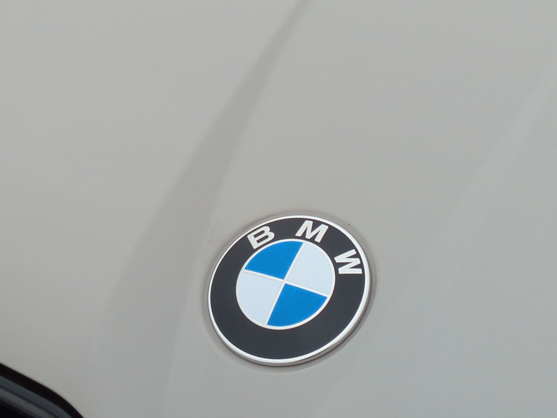 new 2026 BMW X3 car, priced at $58,300