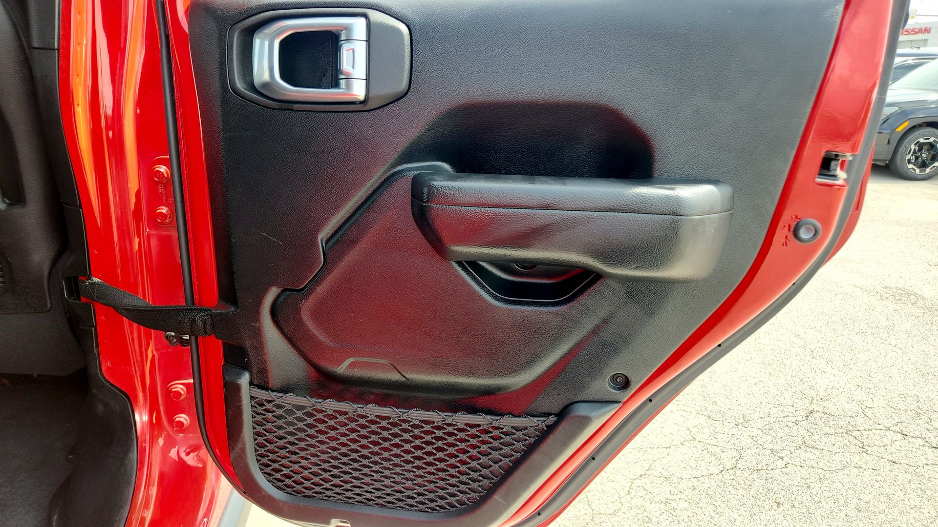 car-gallery-26