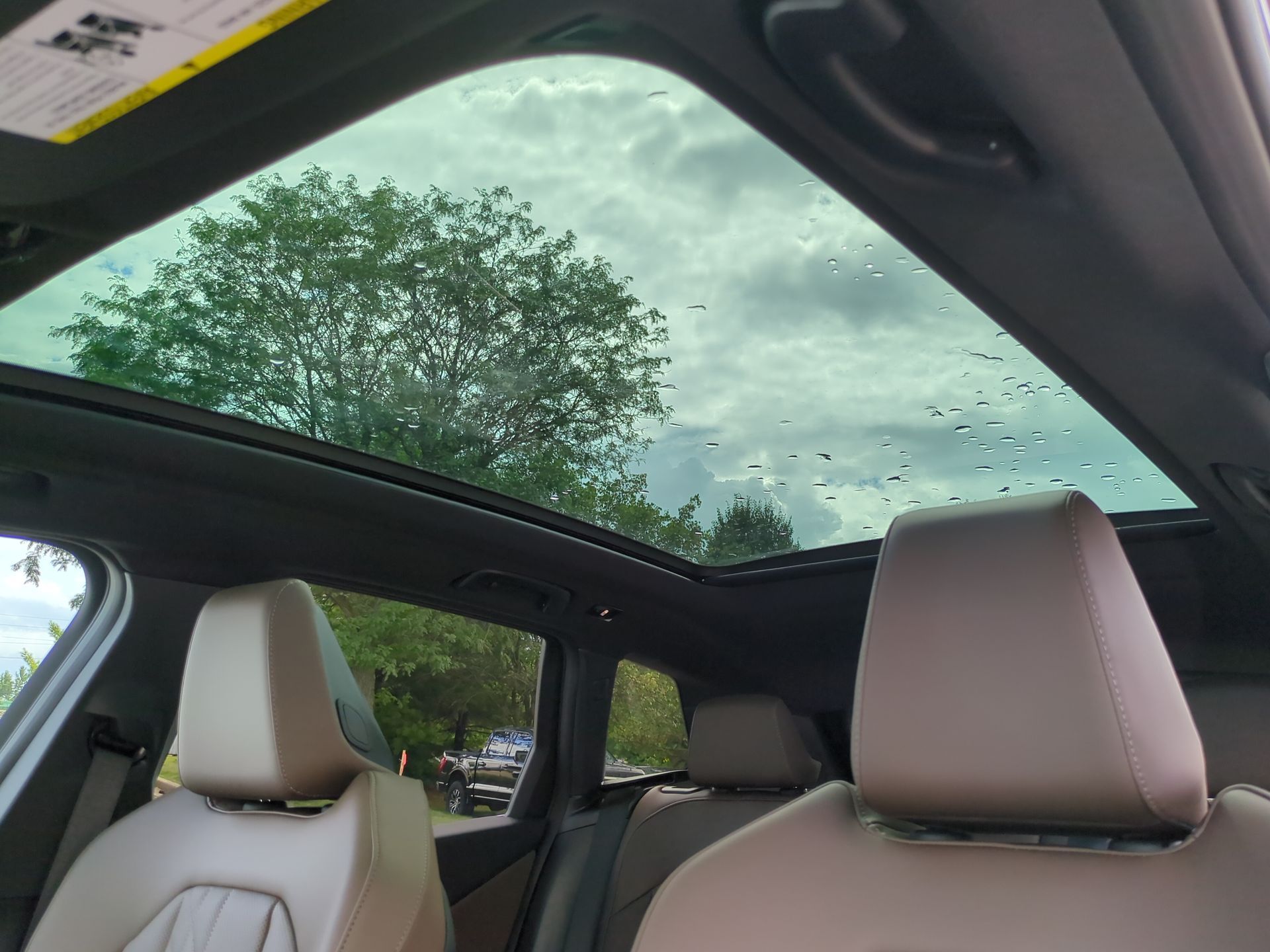 new 2026 BMW X3 car, priced at $57,740
