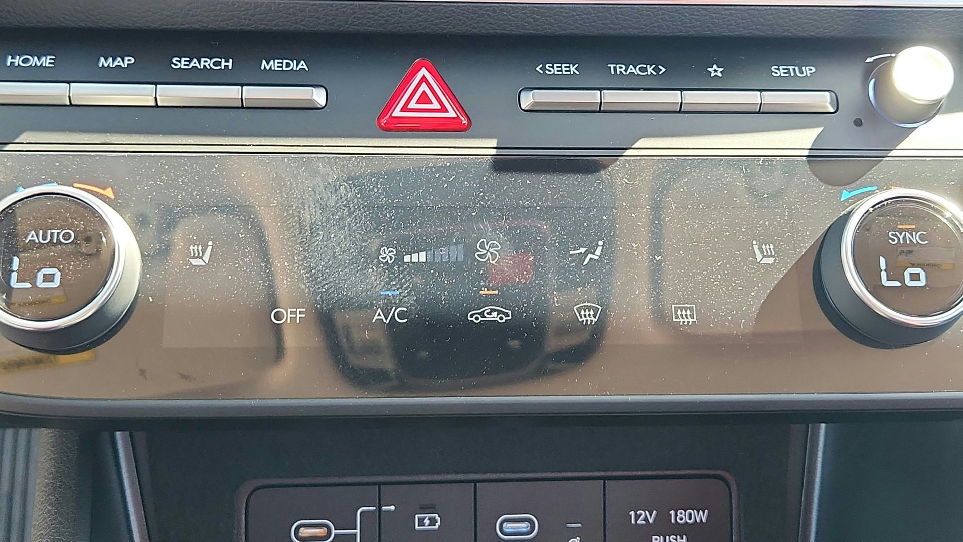 car-gallery-20