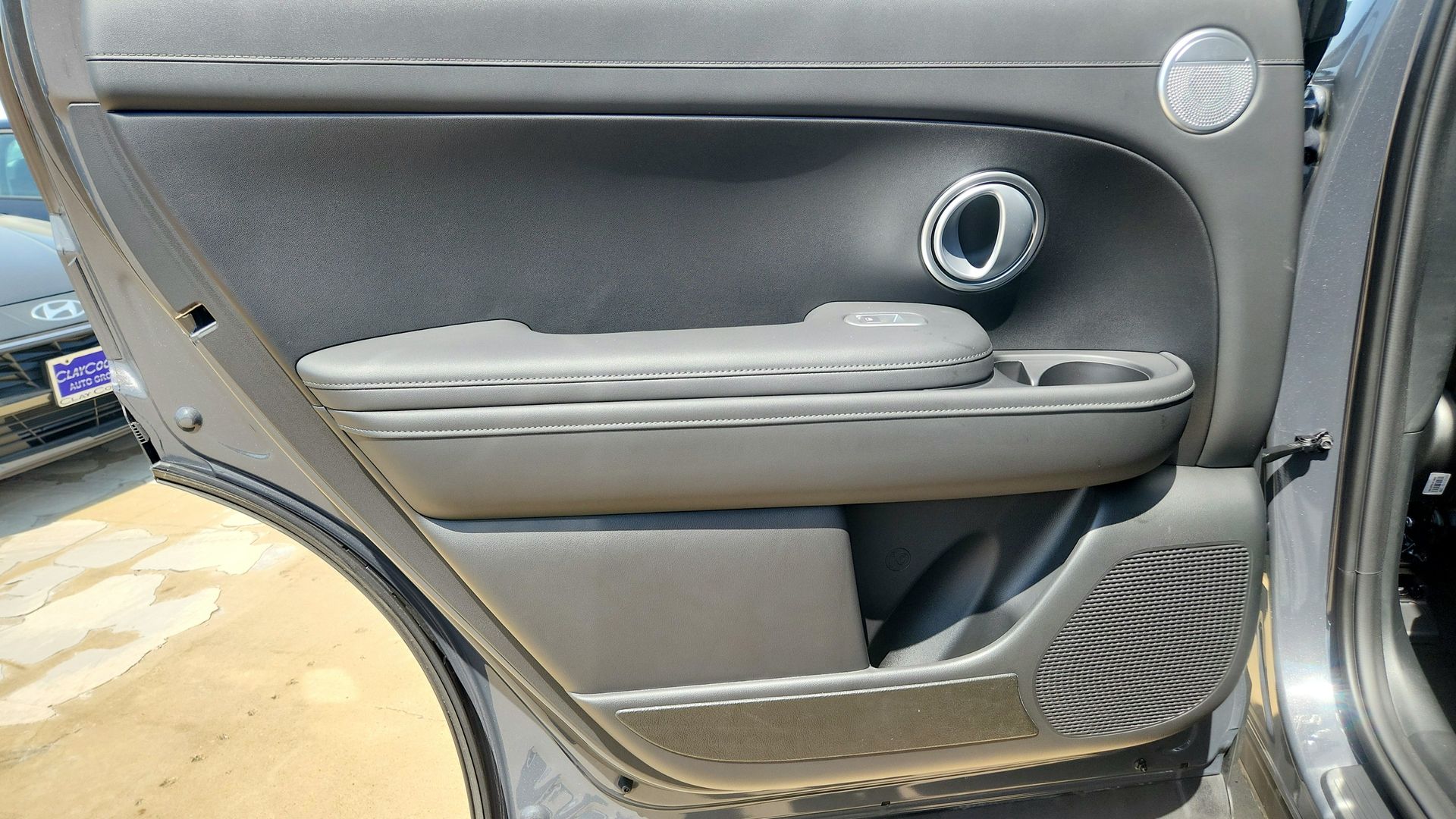 car-gallery-26