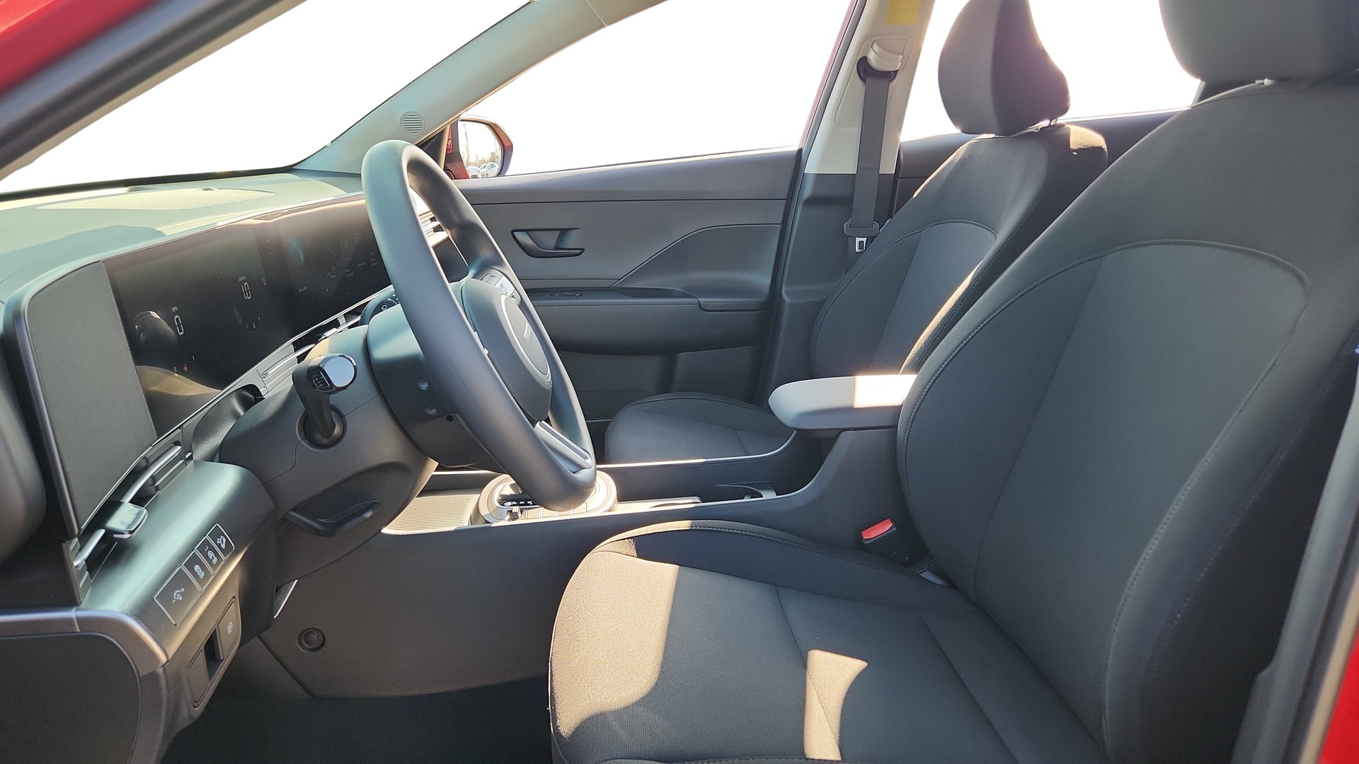 car-gallery-14