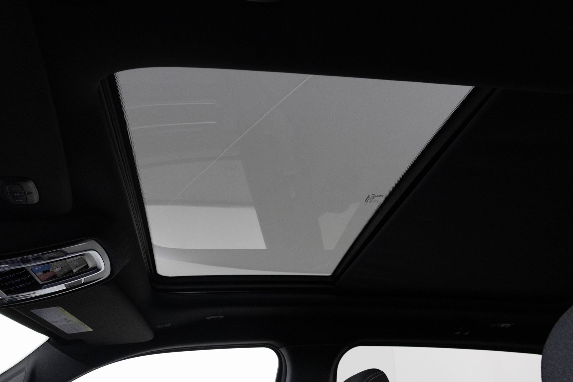 2026 RAM 1500 - Image 24