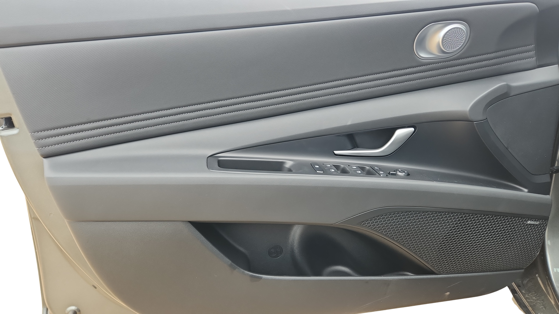 car-gallery-24