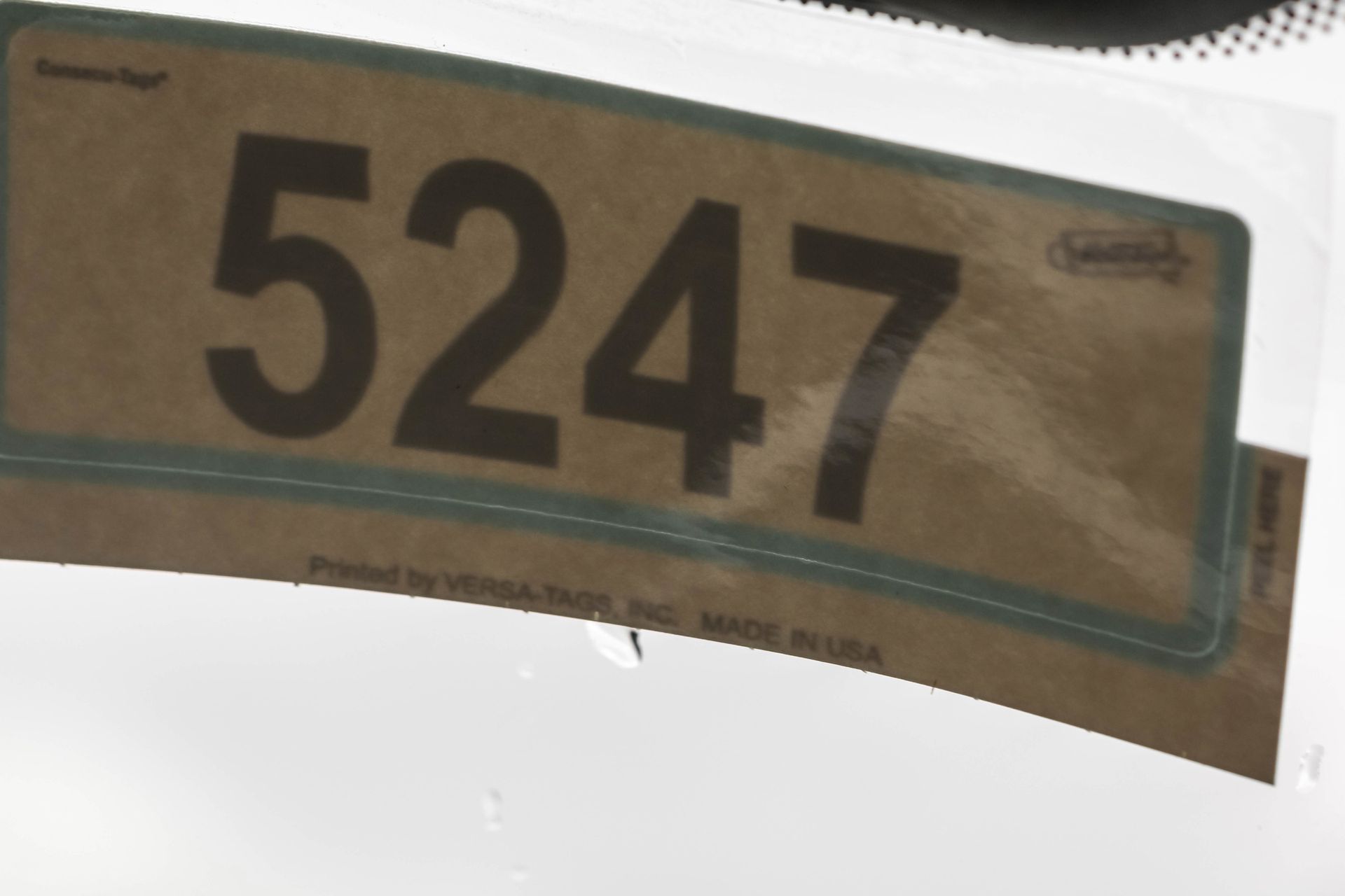 2026 RAM 1500 - Image 30