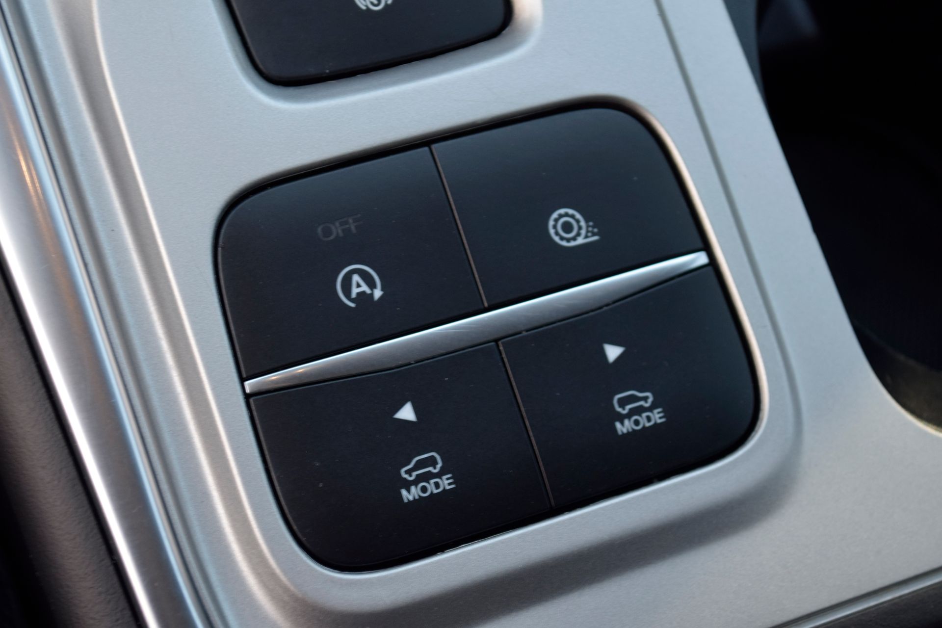 2023 Ford Explorer Limited Black at North Houston Mitsubishi