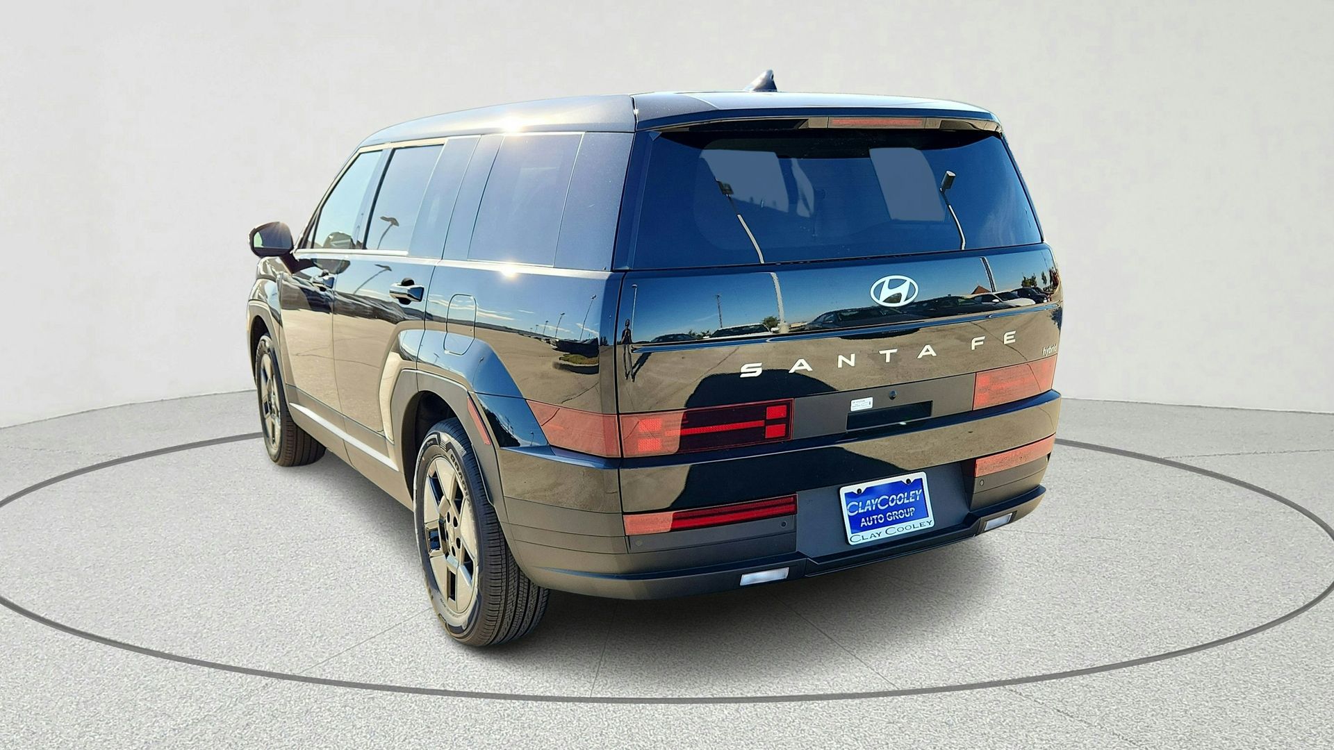 car-gallery-5