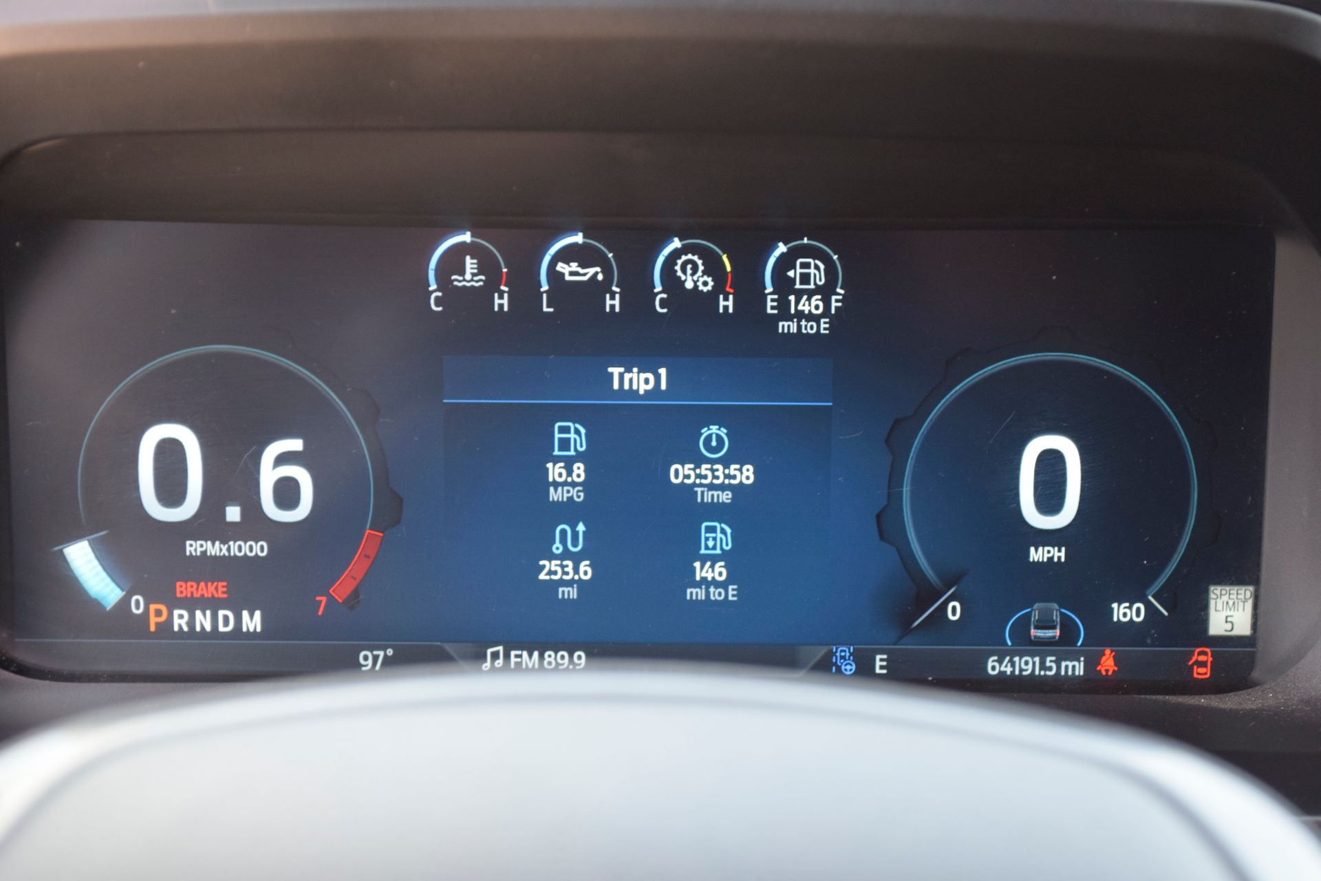 2022 Ford Expedition Timberline Green at Wharton Chevrolet GMC