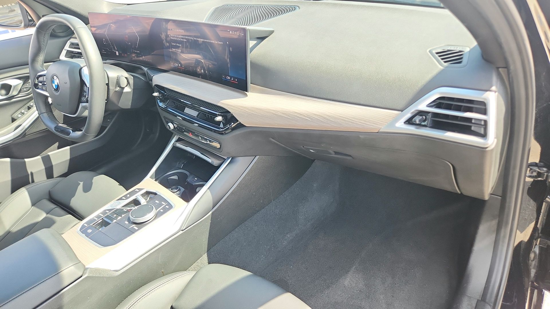 car-gallery-25