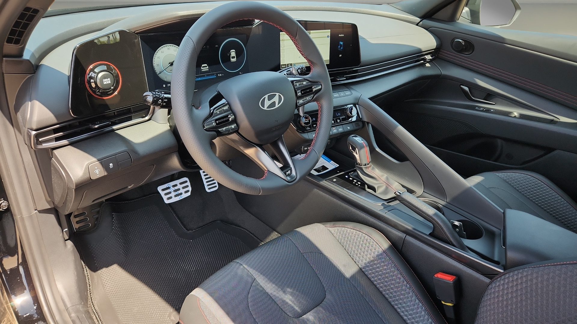 car-gallery-9