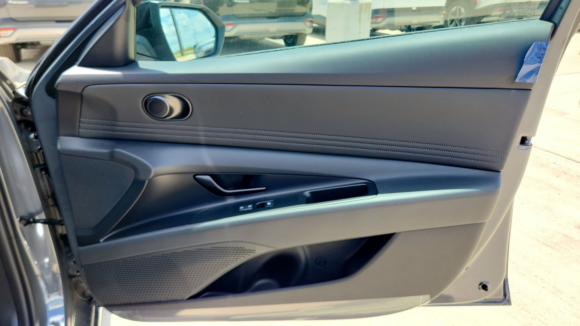 car-gallery-27