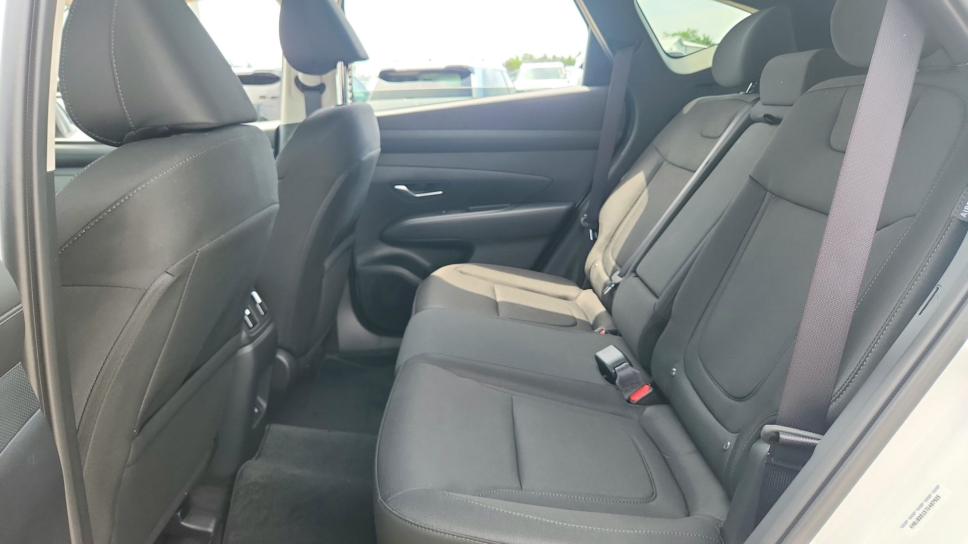 car-gallery-27