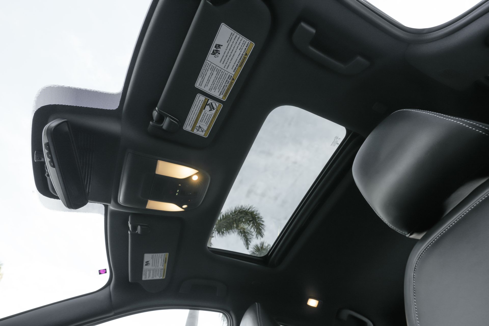 View 20