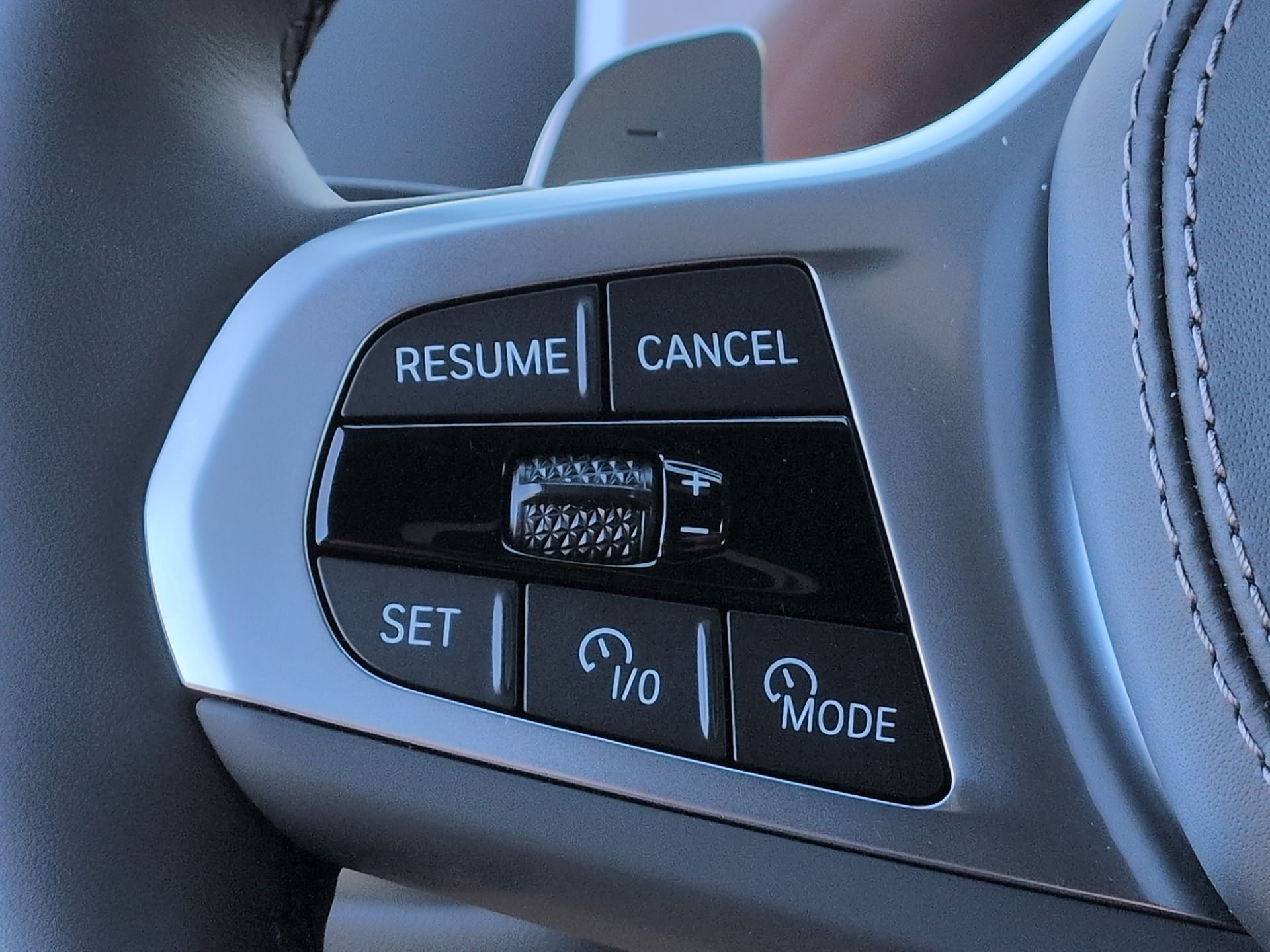 new 2026 BMW X5 car, priced at $82,650