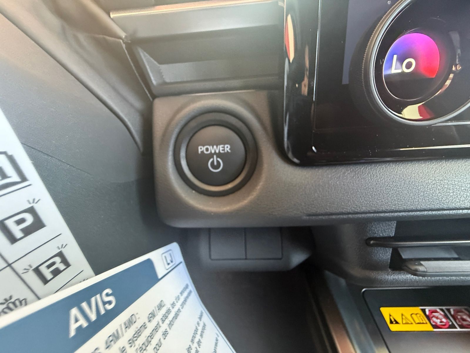 New 2026 Toyota C-HR SUV