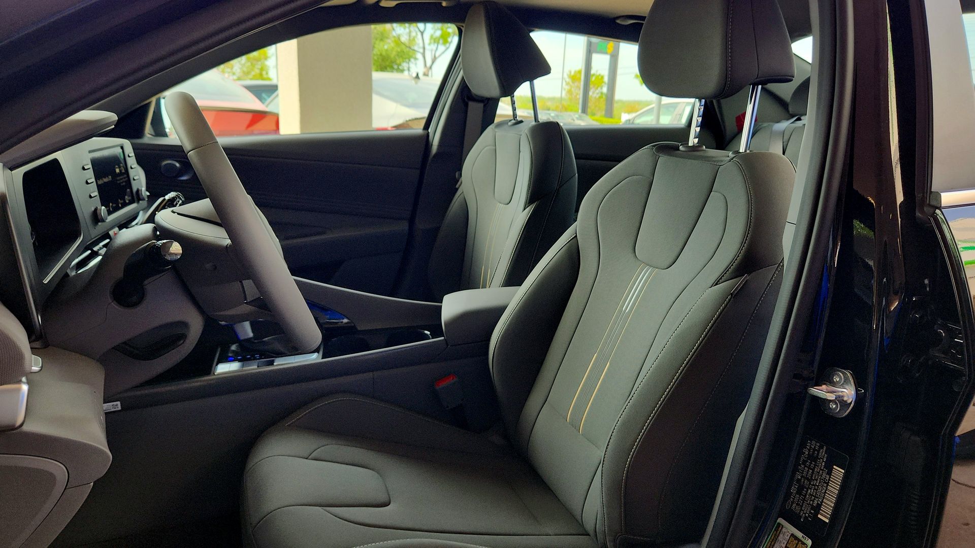 car-gallery-10
