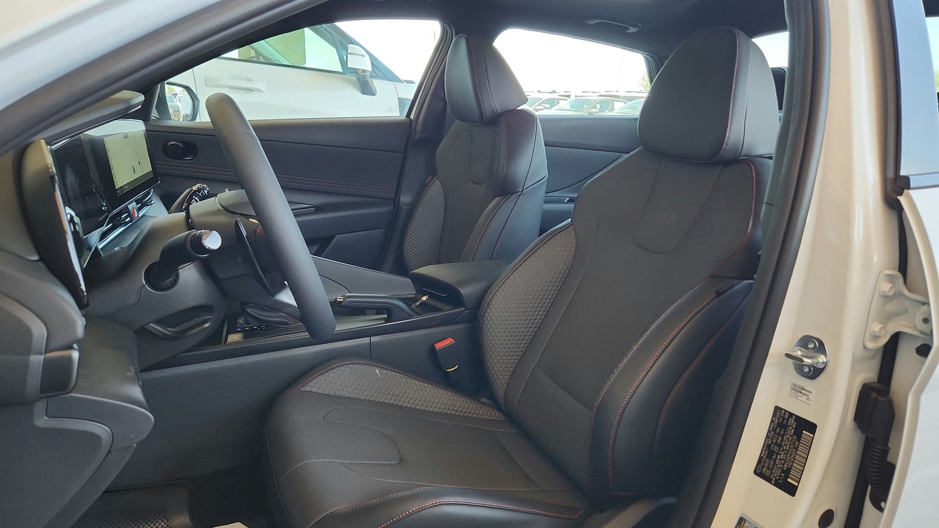 car-gallery-10