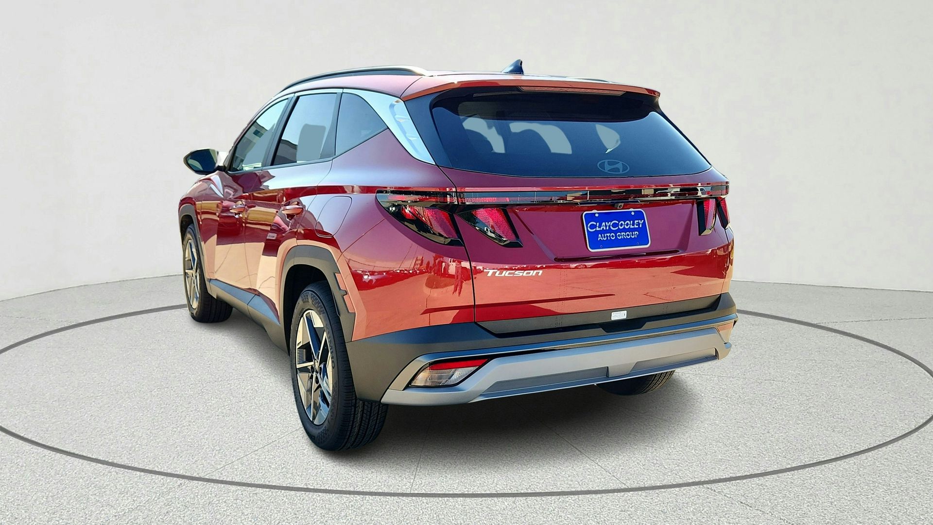car-gallery-5