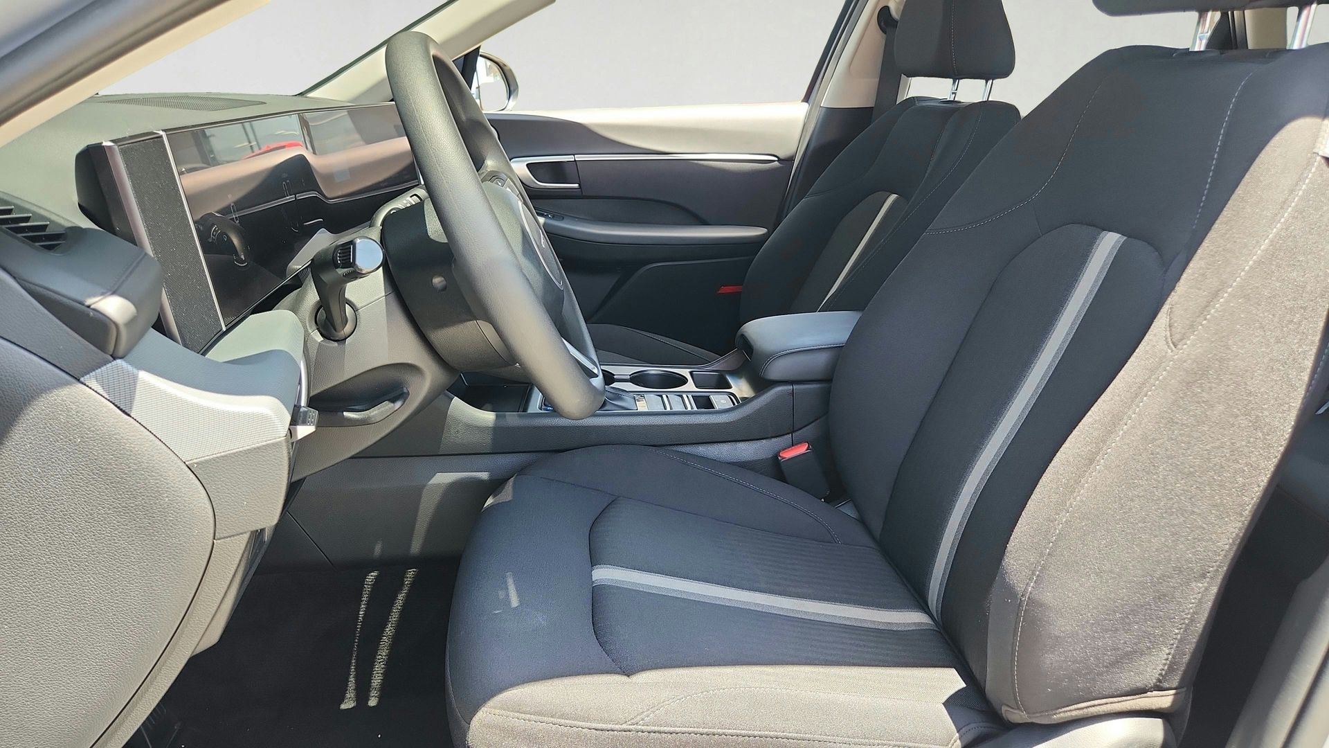 car-gallery-11