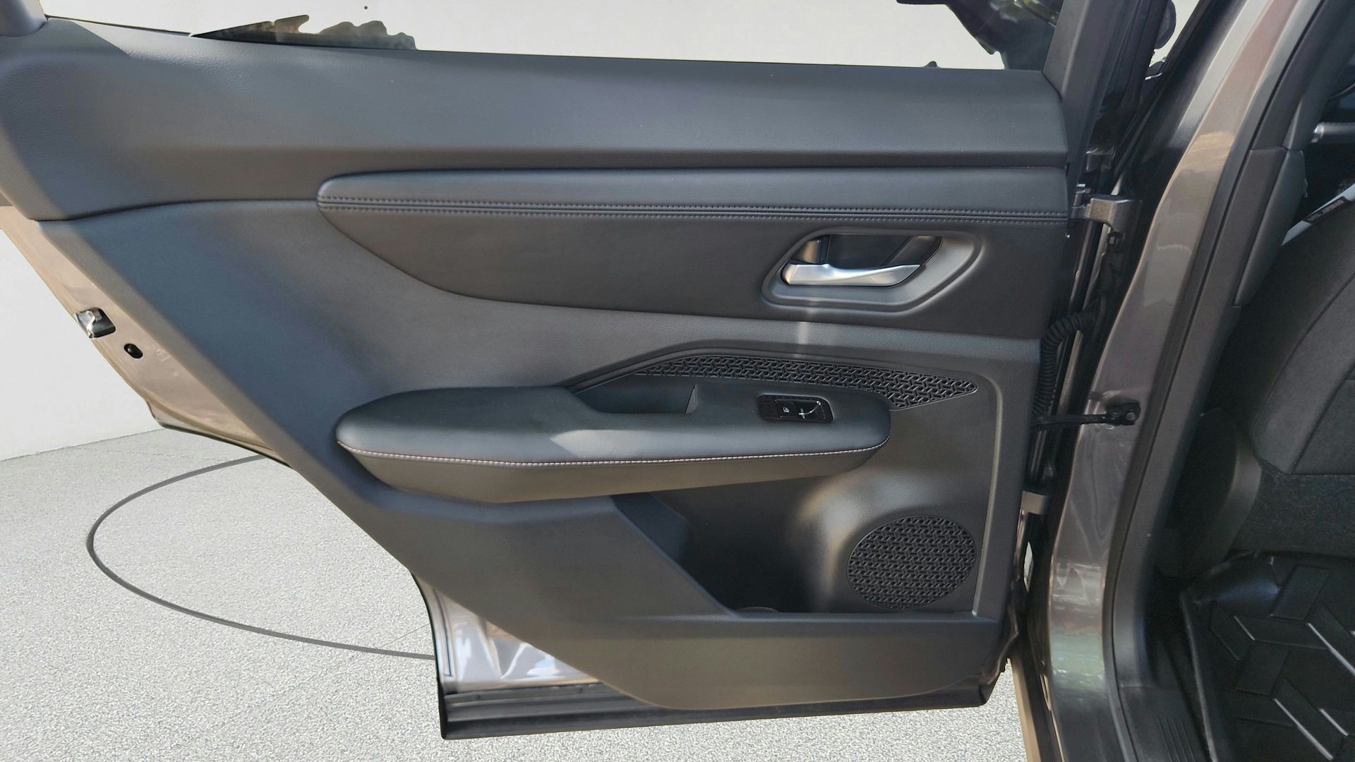 car-gallery-26