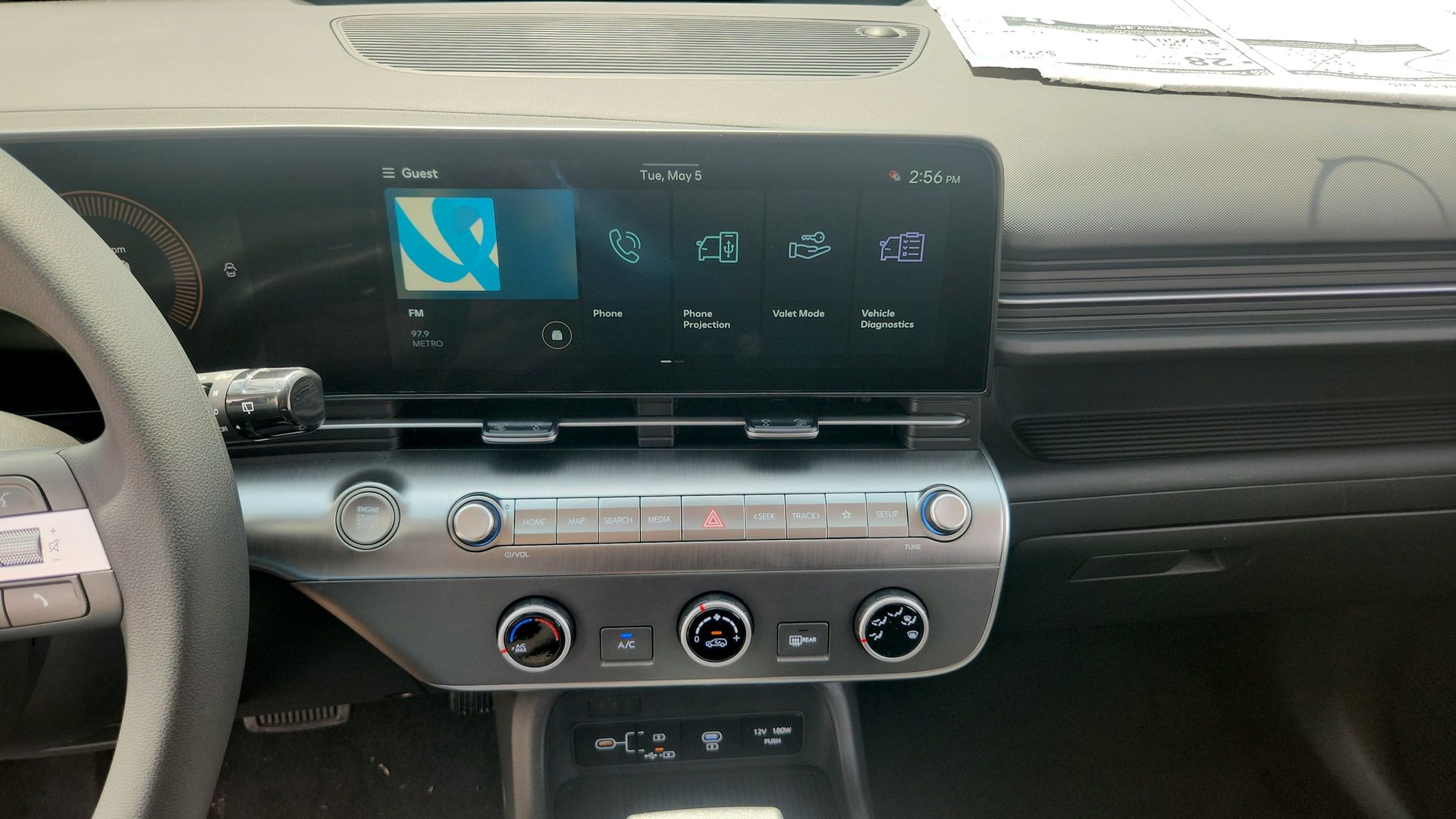 car-gallery-16