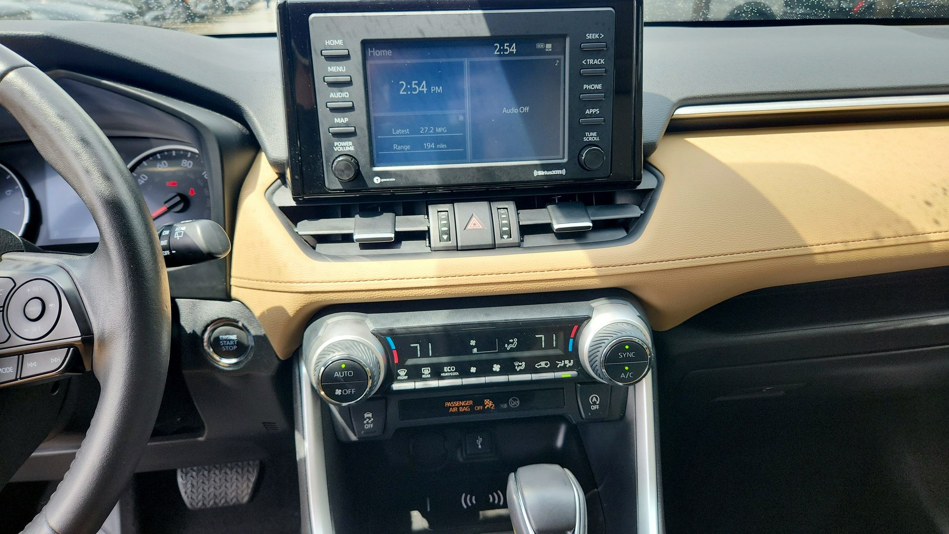 car-gallery-18