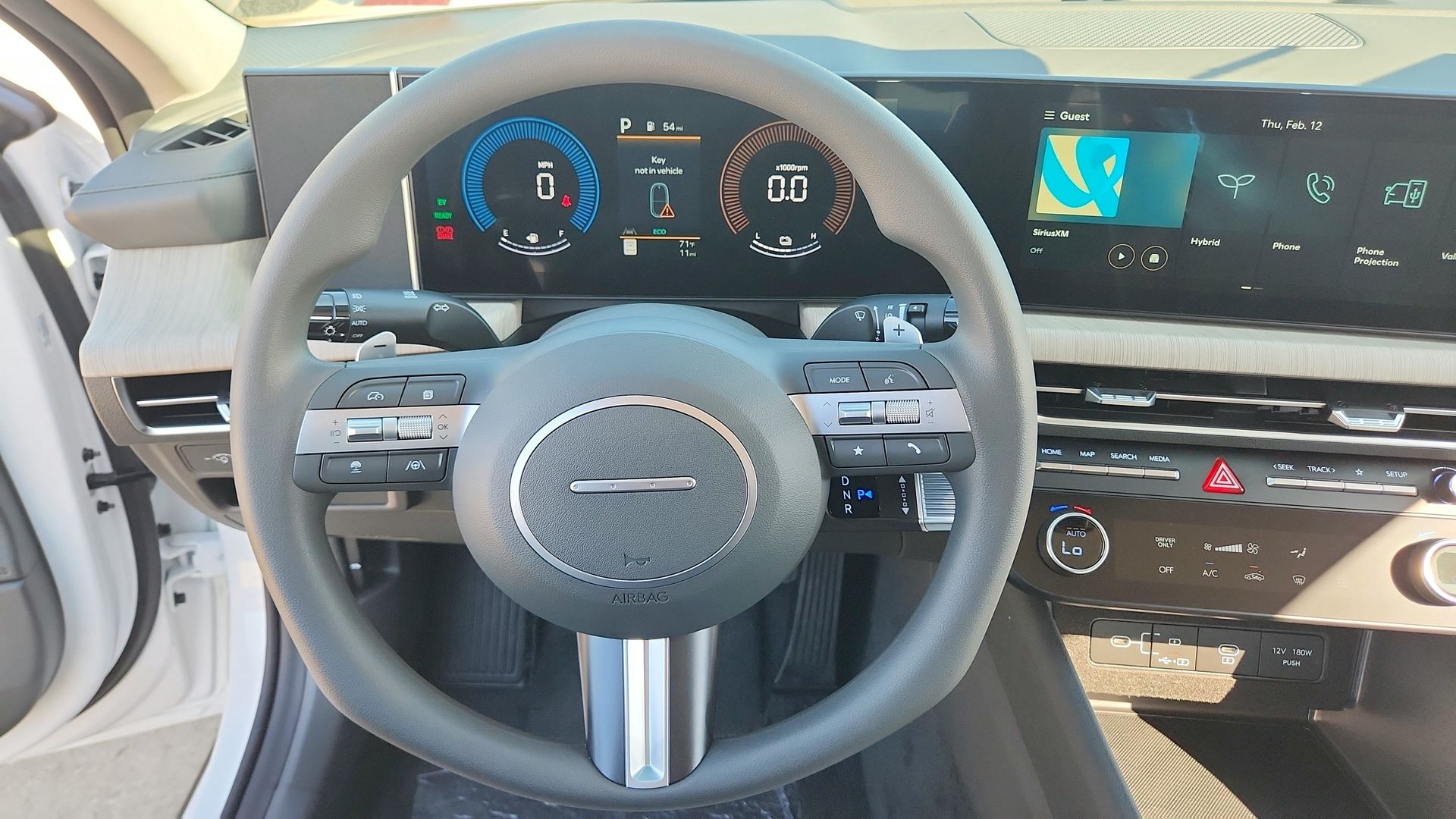 car-gallery-16