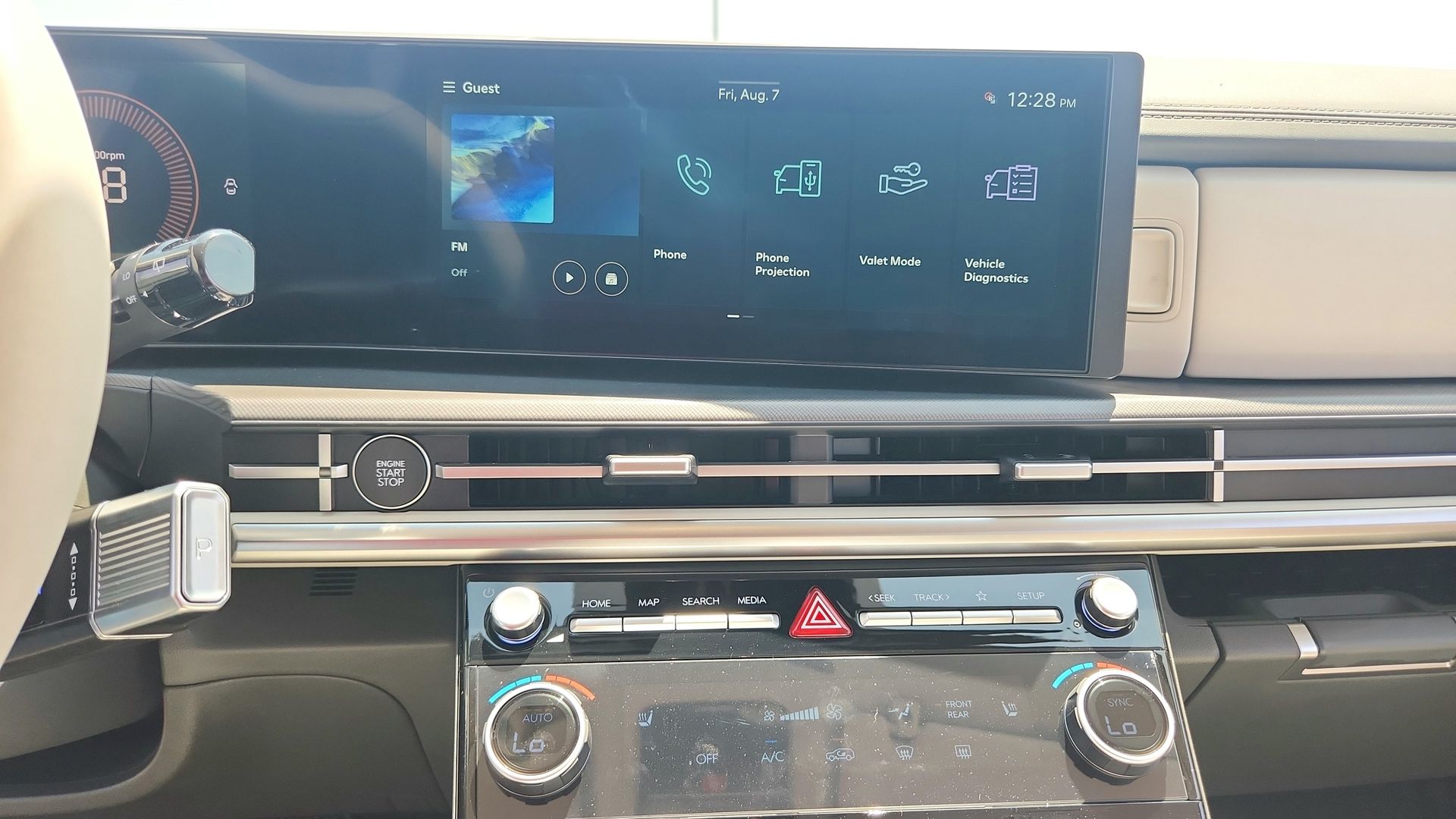 car-gallery-15