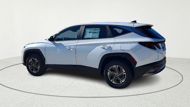 car-gallery-5