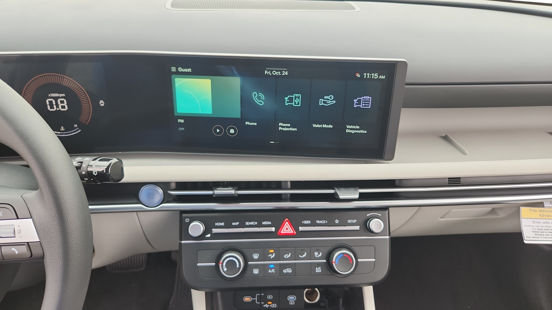 car-gallery-19