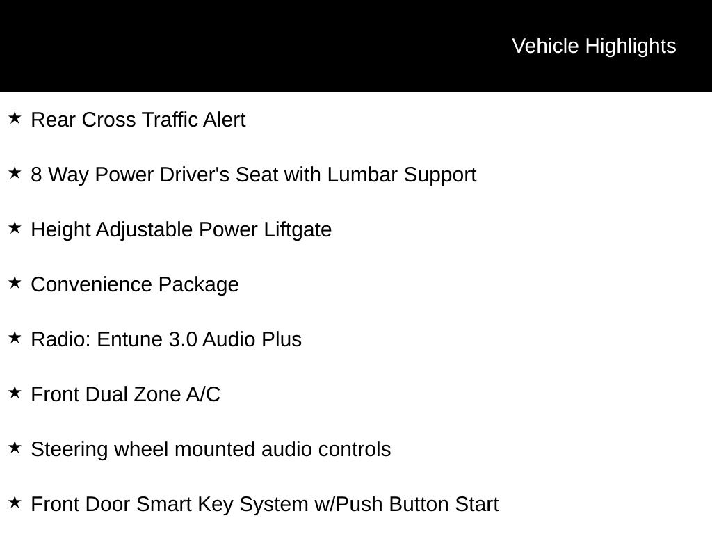 used 2019 Toyota RAV4 Hybrid car, priced at $23,750