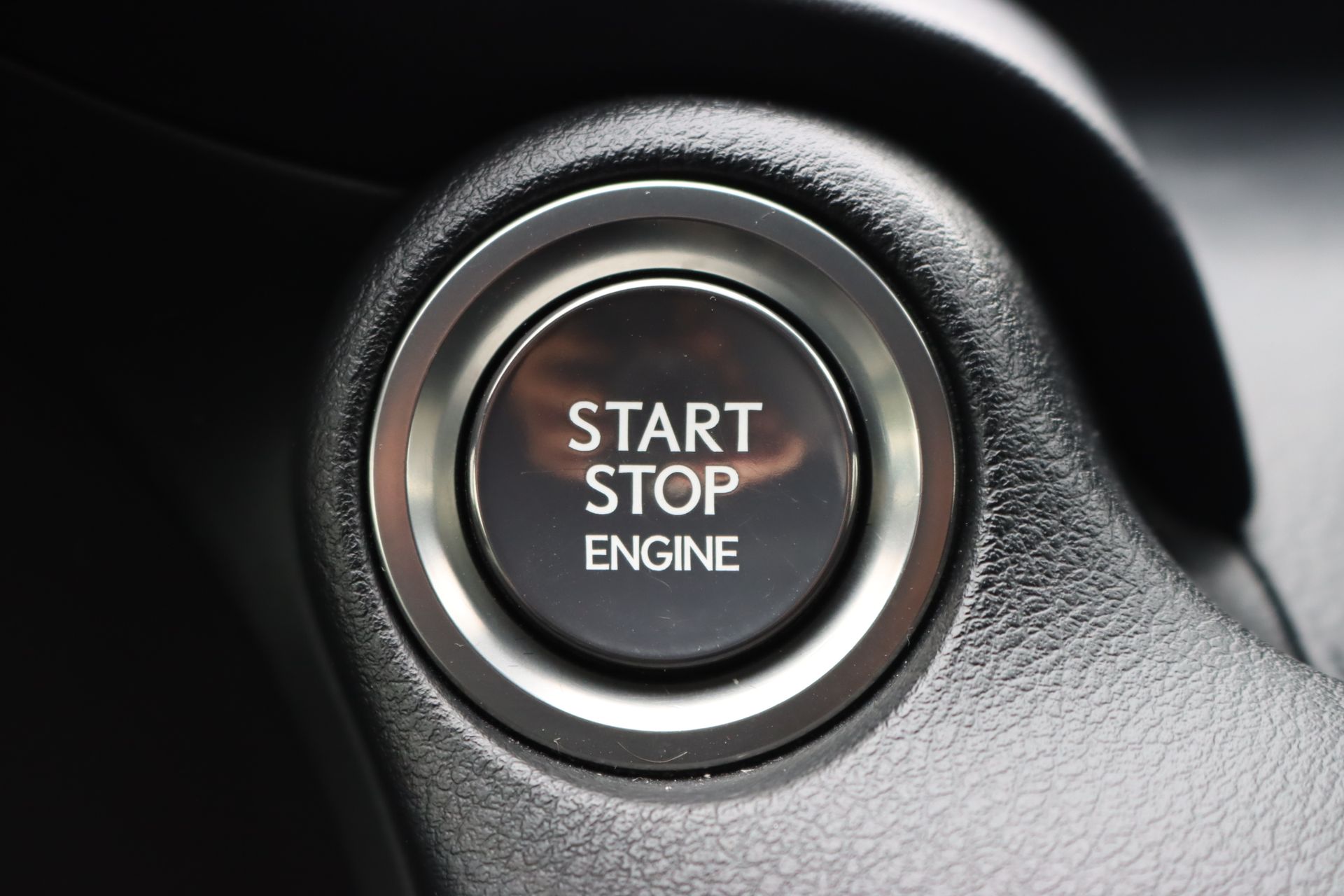 2024 Lexus IS IS photo