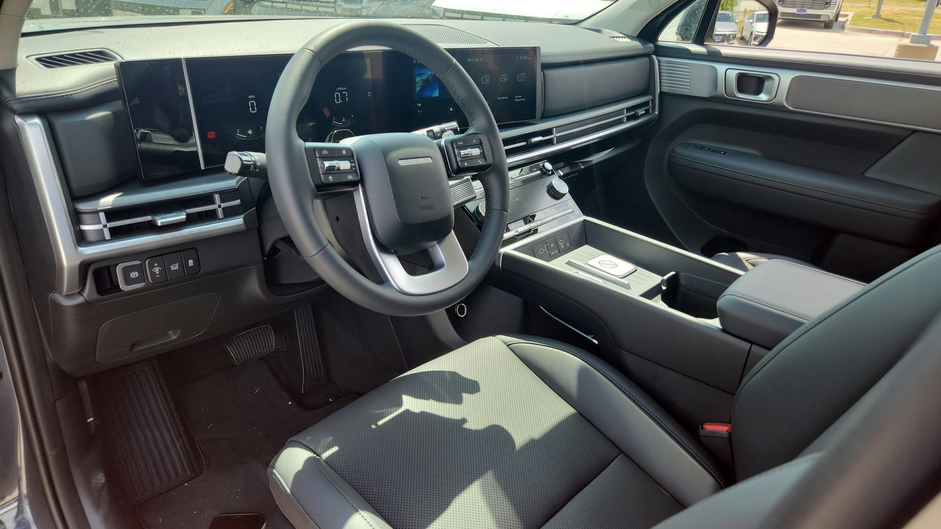 car-gallery-10
