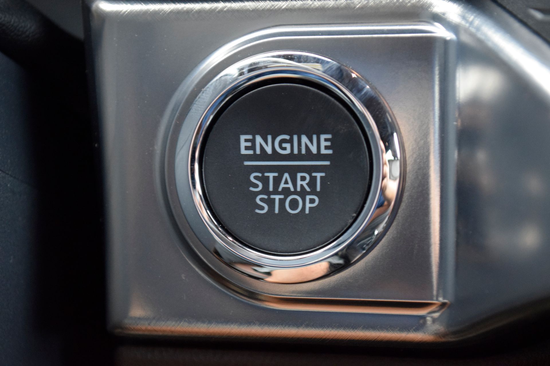 2026 Ford F-150 King Ranch Blue at DeMontrond Ford