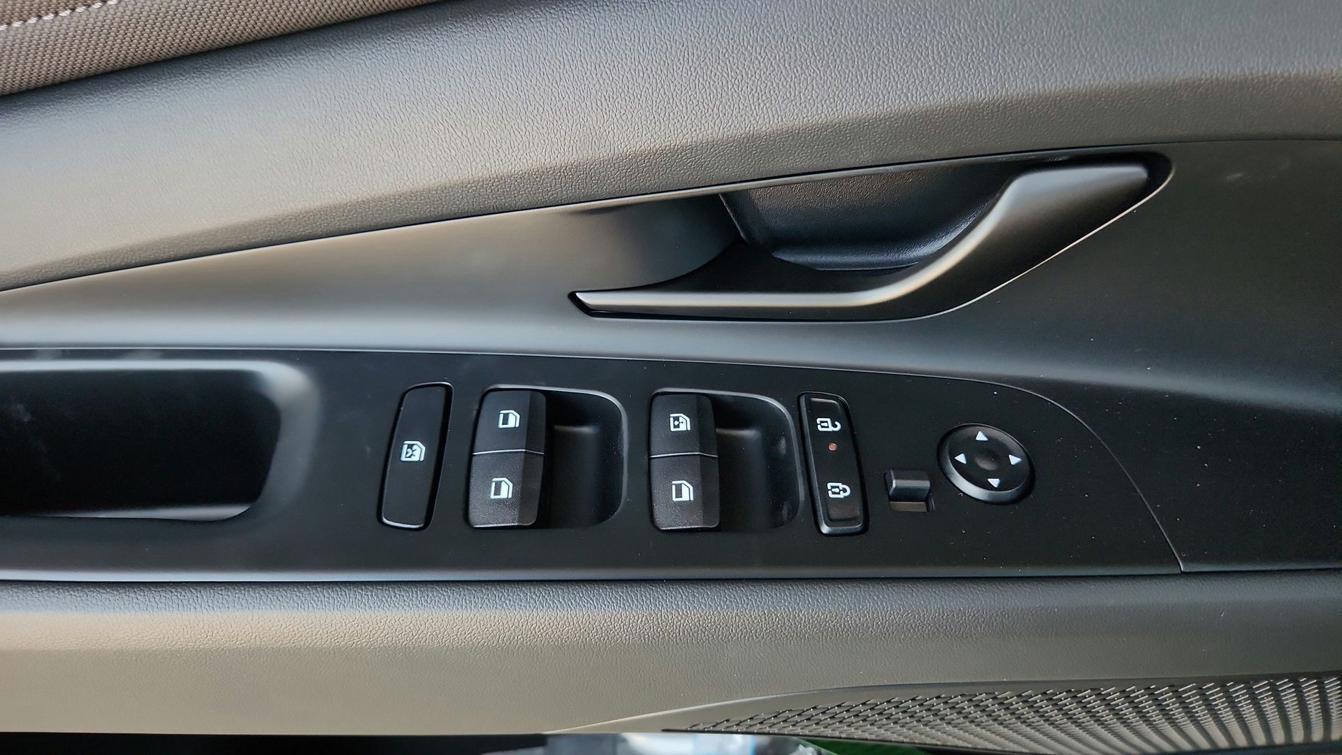 car-gallery-23