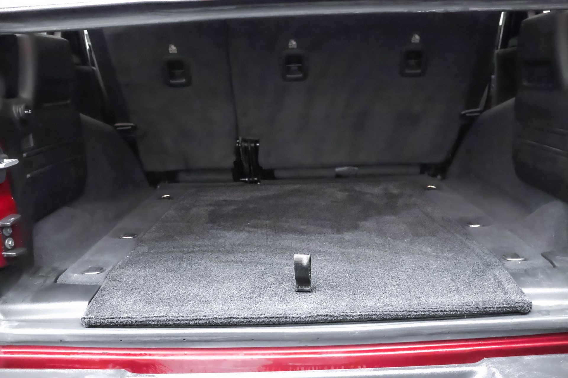 2021 JEEP WRANGLER - Image 39