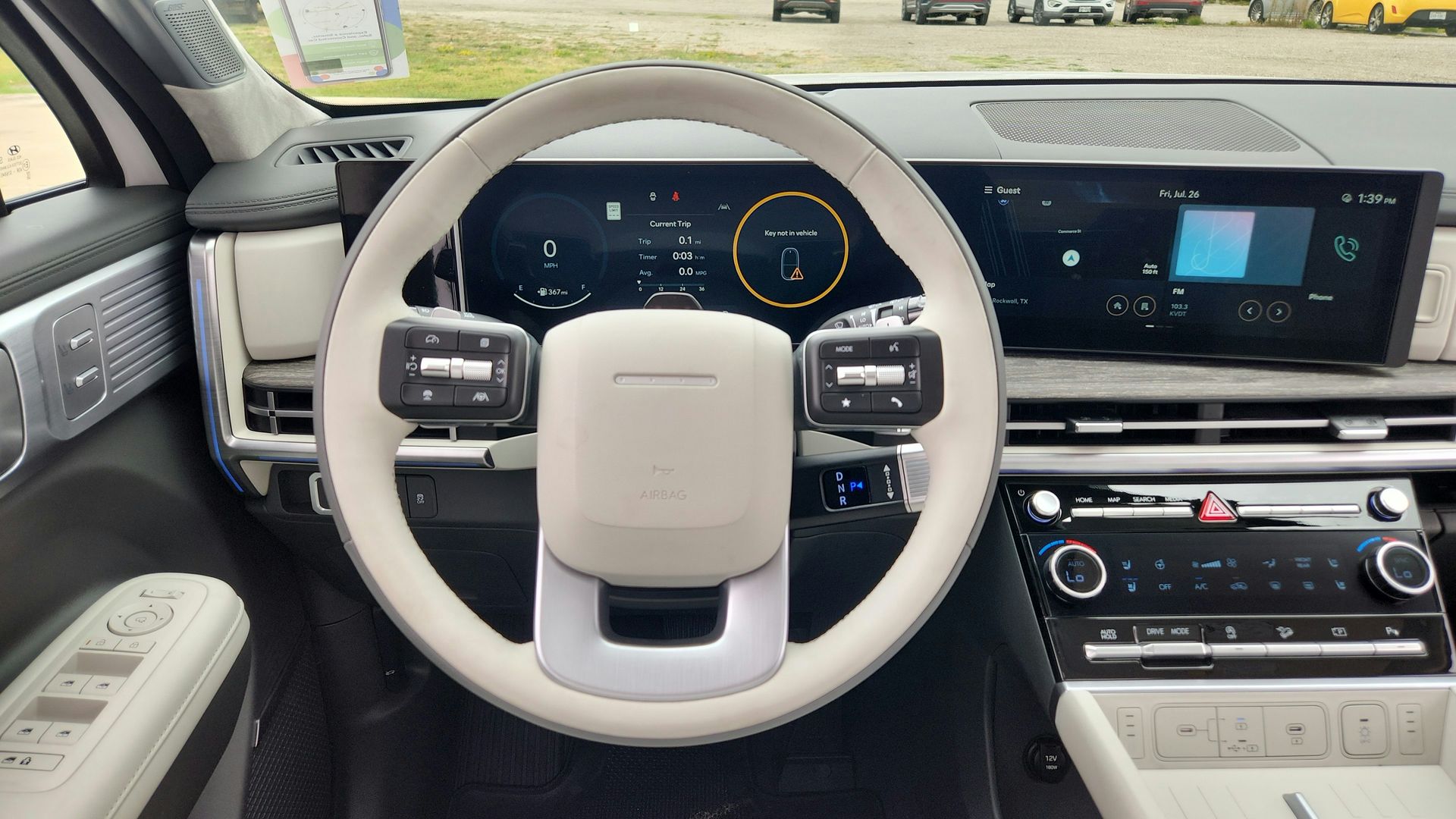 car-gallery-14