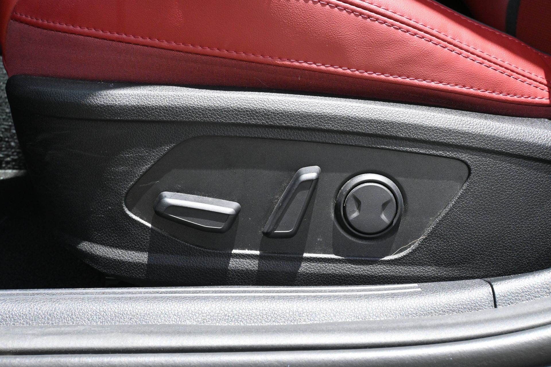 2024 Kia K5 GT-Line Black at DeMontrond Auto Country