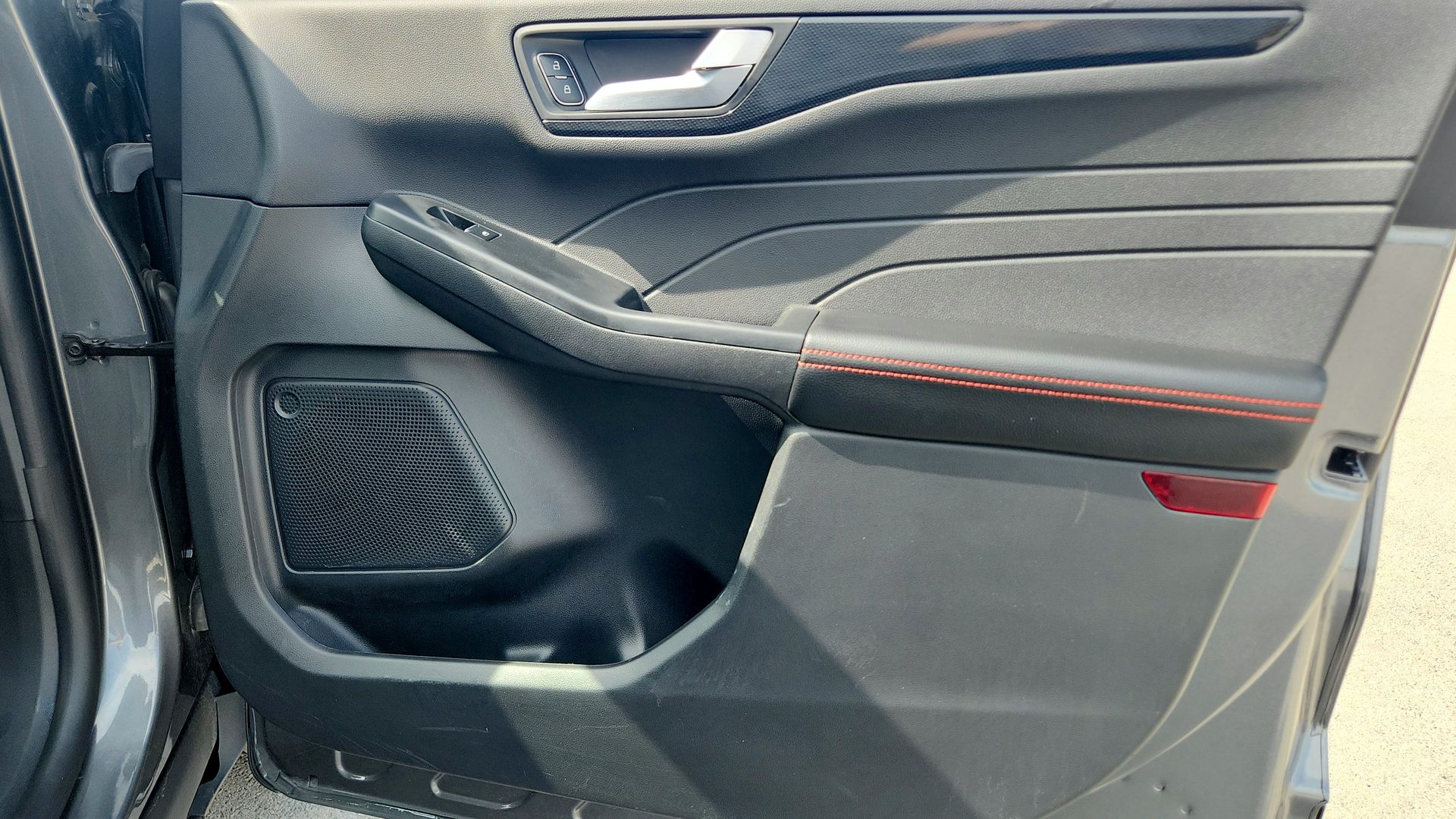 car-gallery-25