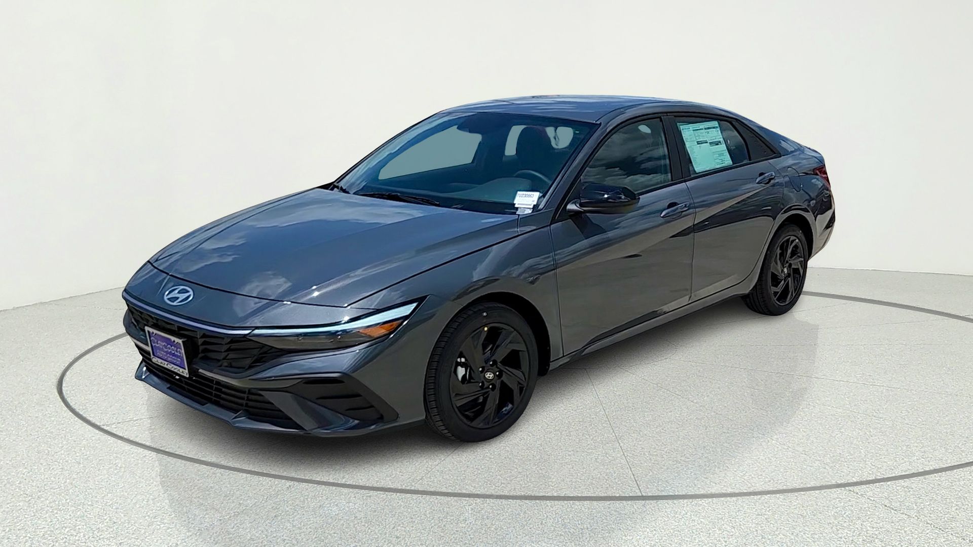 car-gallery-3