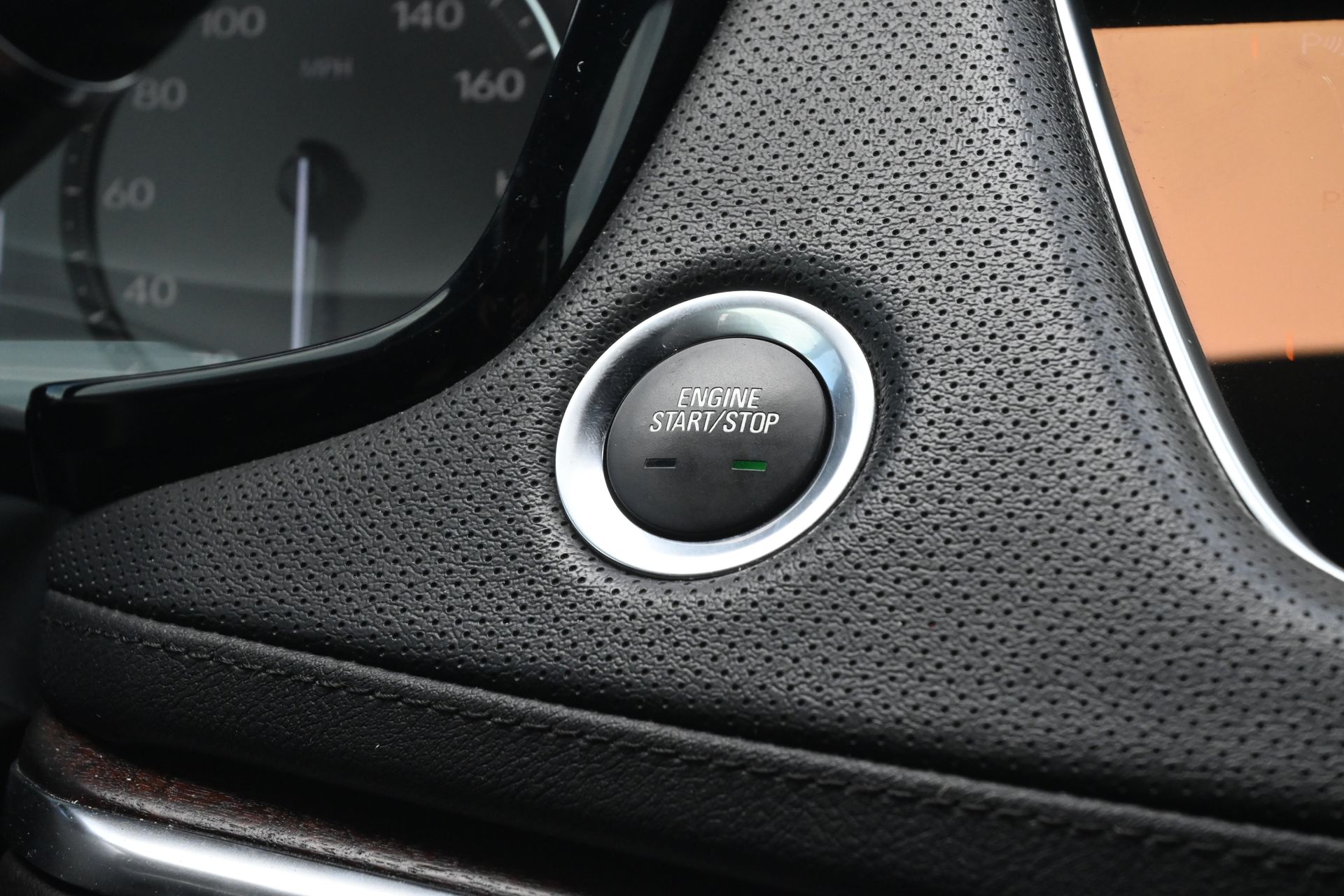 2022 Cadillac XT5 Premium Luxury Black at Bayway Cadillac of The Woodlands