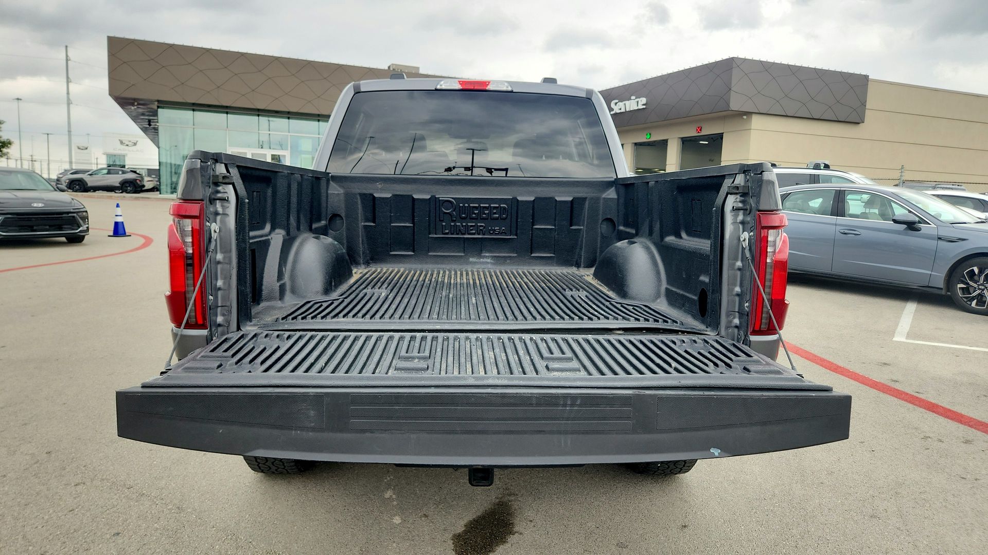 car-gallery-27